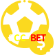 Aposte em esportes do mundo todo no 8CC Bet!