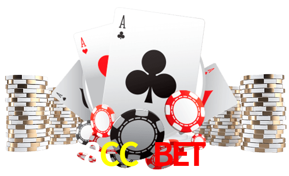 Jogue jogos de pôquer em 8CC Bet