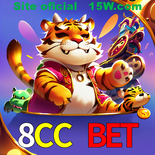 8CC Bet