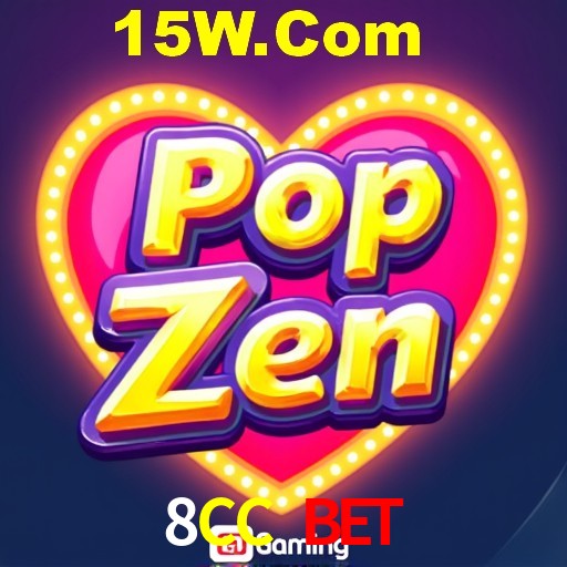 Weekend Specials 8CC Bet