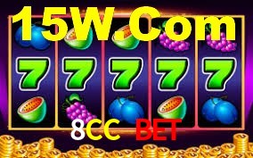 8CC Bet,8CC Login