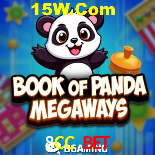 Desvendando o Mundo dos Jogos Virtuais na 8CC Bet