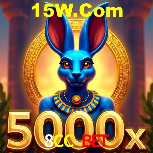 Explorando a Categoria de Eventos em Apostas na 8CC Bet