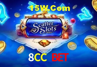 Gates of Olympus 8CC Bet