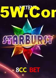 Premium Interface 8CC Bet