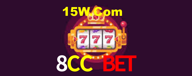 8CC Bet,8CC Login