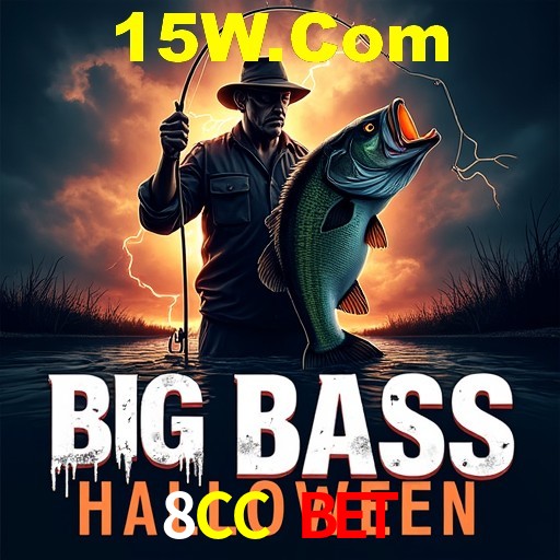 Descubra o Programa VIP da 8CC Bet: Vantagens Exclusivas para Jogadores