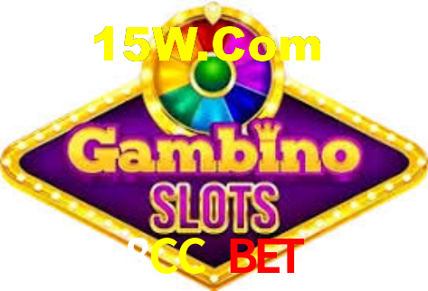 Bônus Generosos e Exclusivos no 8CC Bet para Você!