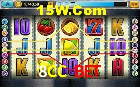 Player Reviews 8CC Bet