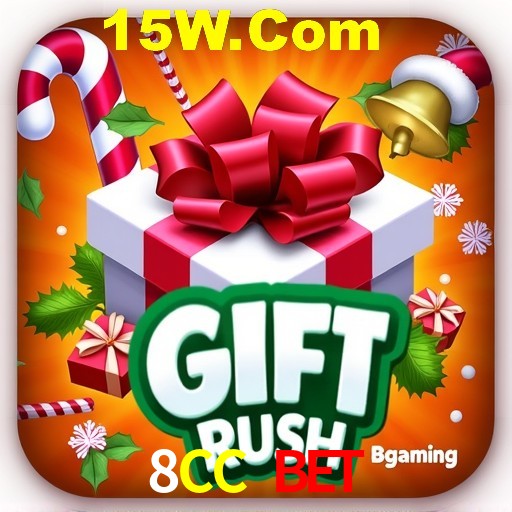 Descubra a Essência do 8CC Bet: Nossa História e Compromissos