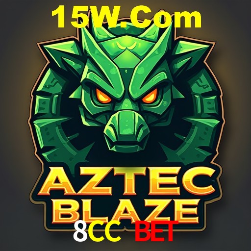 A Popularidade dos Caça-Níqueis no 8CC Bet