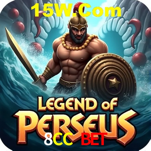 Descubra o Mundo do Cassino Online com 8CC Bet