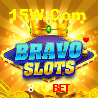 8CC Bet,8CC Login