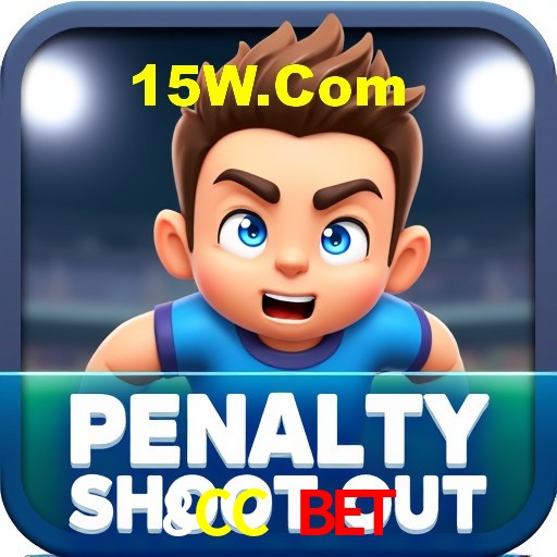 Interface do App 8CC Bet