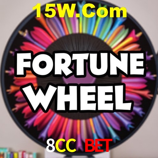 Descubra a Magia dos Jogos de Arcade no 8CC Bet