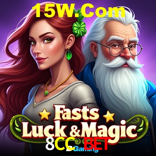 A Emoção da Loteria na 8CC Bet: Uma Chance de Mudança de Vida