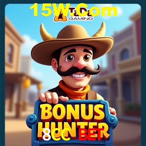 A Emoção da Loteria na 8CC Bet: Uma Chance de Mudança de Vida