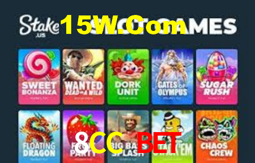 Explore as vantagens do 8CC Bet: serviço profissional e confiabilidade