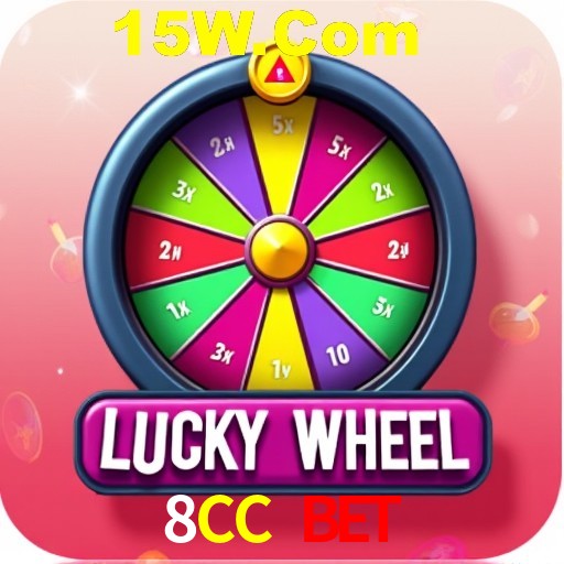 Descubra a Essência do 8CC Bet: Nossa História e Compromissos