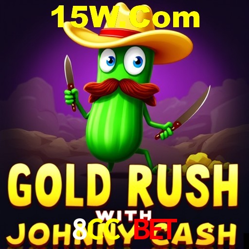 Download para Android e iOS na 8CC Bet