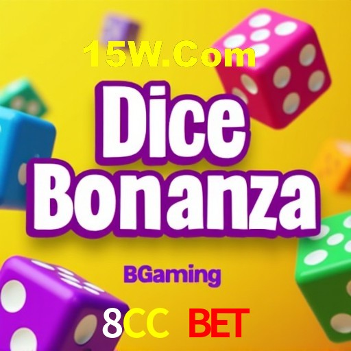 Jogos Exclusivos 8CC Bet