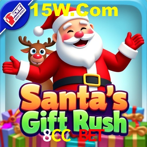 A Experiência Imersiva dos Cassinos Ao Vivo no 8CC Bet