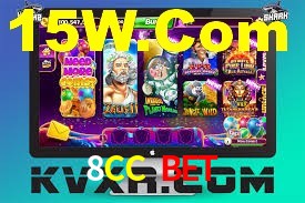 Spaceman Game 8CC Bet