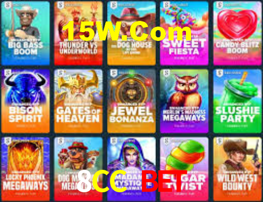 8CC Bet: Jogue Crash e Experimente Alta Recompensa Instantânea