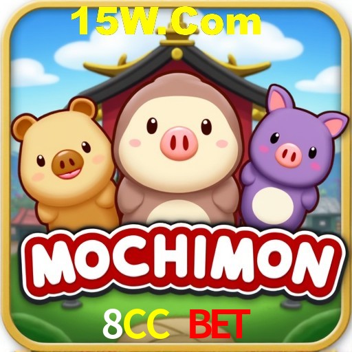 A Revolução dos Jogos Mobile: Diversão na Palma da Mão