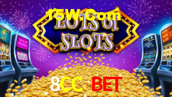8CC Bet: A Experiência de Casino com Jogos de Mesa ao Vivo