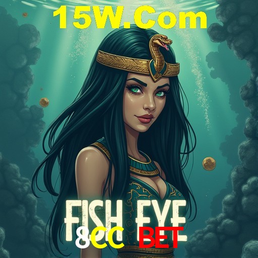 Explorando a Categoria de Eventos em Apostas na 8CC Bet