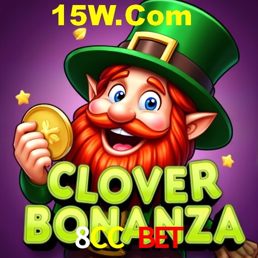 Seasonal Promotions 8CC Bet