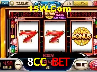 Estatísticas Esportivas 8CC Bet