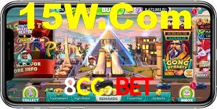 Football Betting 8CC Bet