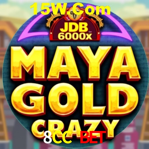 Descubra a Essência do 8CC Bet: Nossa História e Compromissos