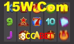 Crash Games Statistics 8CC Bet