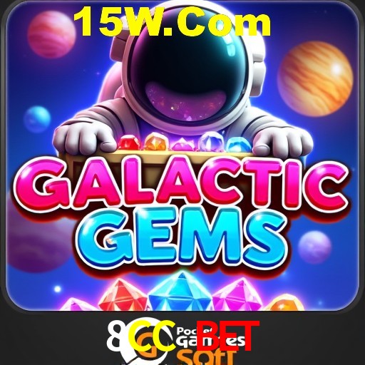 Responsive Design 8CC Bet