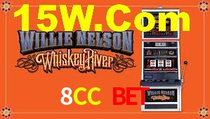 Programa VIP 8CC Bet