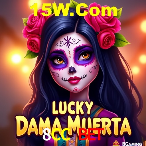 Desvendando o Mundo dos Jogos Virtuais na 8CC Bet