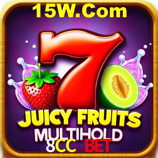 Desvendando o Mundo dos Jogos Virtuais na 8CC Bet