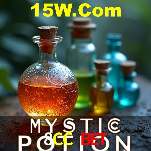 Descubra o Programa VIP da 8CC Bet: Vantagens Exclusivas para Jogadores