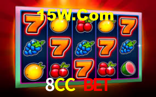 8CC Bet,8CC Login
