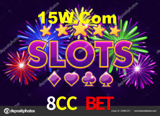 8CC Bet,8CC Login