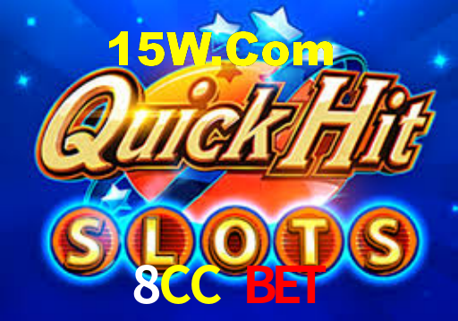 8CC Bet - Site De Jogos De Cassino - 8CC Login