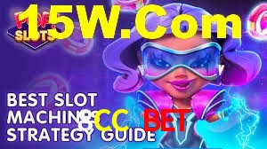 Experiência VIP 8CC Bet