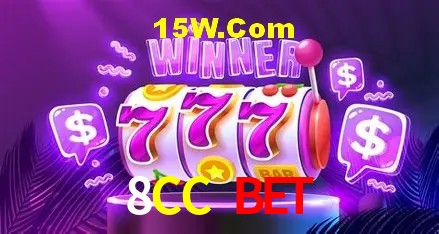 Avaliações dos Jogadores 8CC Bet