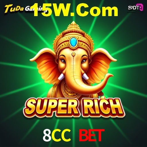 A Experiência Imersiva dos Cassinos Ao Vivo no 8CC Bet