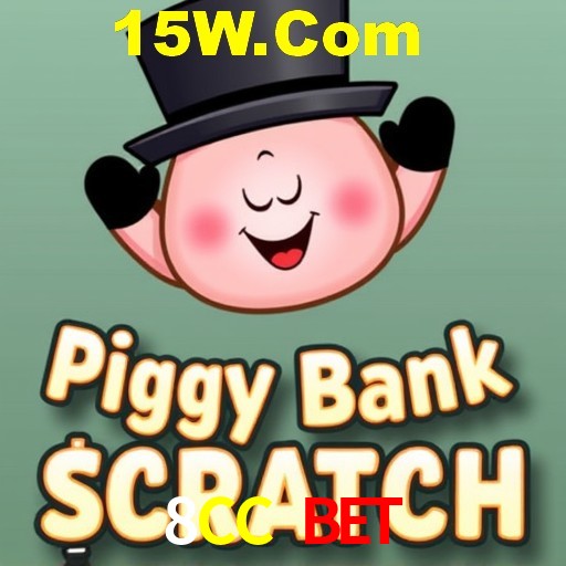 A Emoção da Loteria na 8CC Bet: Uma Chance de Mudança de Vida