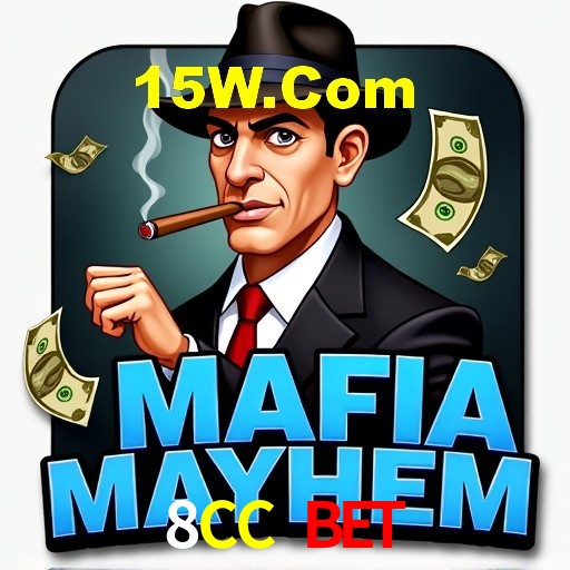 PIX Instantâneo 8CC Bet