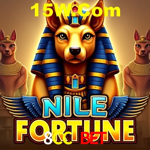 Inovações de Jogos na 8CC Bet: O Futuro das Experiências Interativas